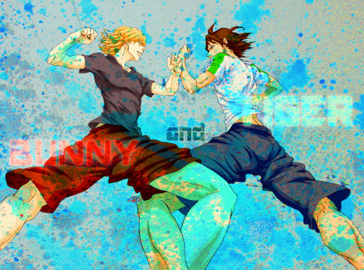 1068003 (a): :2000x1481